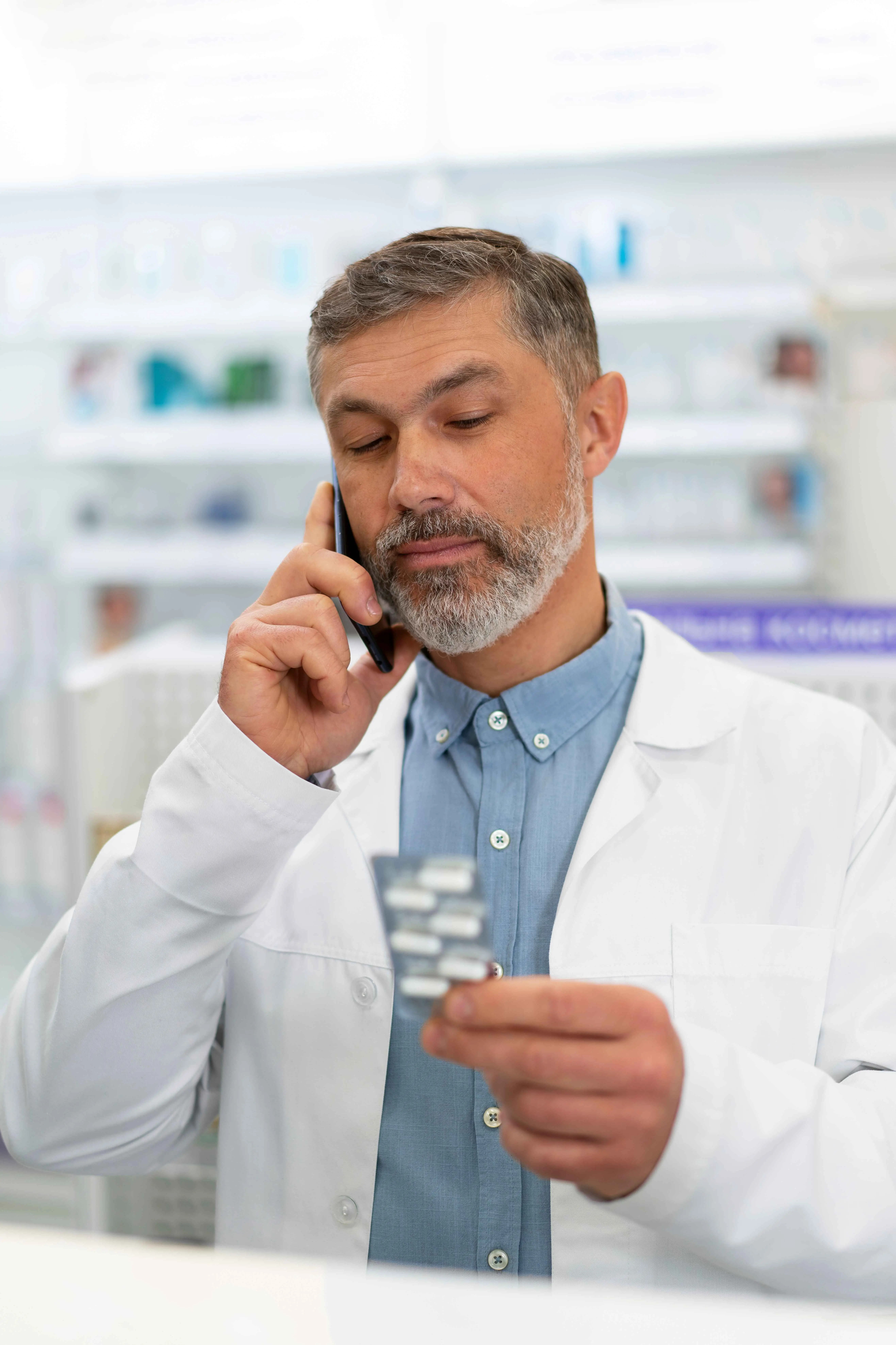 Contact Clivia Healthcare